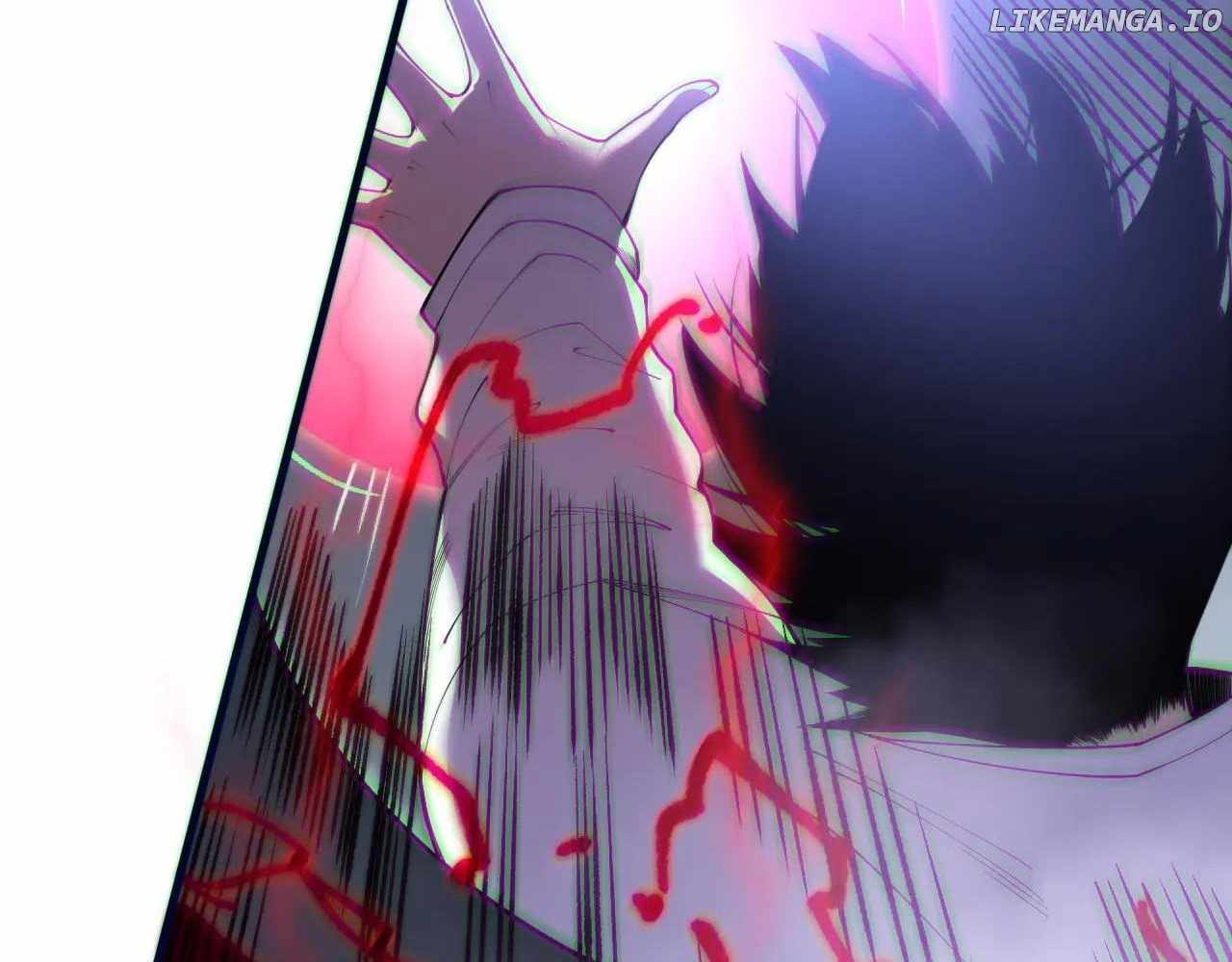 Catastrophic Necromancer Chapter 175 63